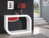 Consola S4063L