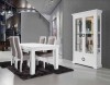 Sala Jantar Origem 24