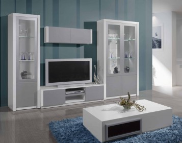 Sala Estar Origem 28