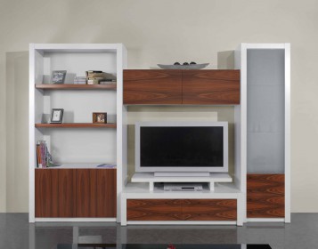 Estante Origem 30
