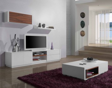 Sala Estar Origem 31