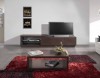 Sala Estar Origem 32