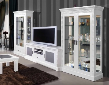 Estante Origem 37