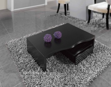 Mesa Centro Origem 41