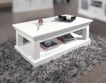 Mesa Centro Origem 37