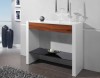Consola Origem 27