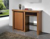 Consola Origem 6