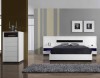 Quarto Casal Origem 20