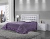 Quarto Casal Origem 21