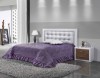 Quarto Casal Origem 21B