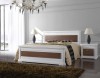 Quarto Casal Origem 22