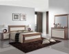 Quarto Casal Origem 23
