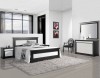 Quarto Casal Origem 24