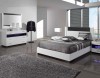 Quarto Casal Origem 25