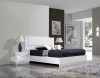 Quarto Casal Origem 26
