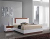 Quarto Casal Origem 27