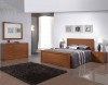 Quarto Casal Origem 29