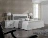 Quarto Casal Origem 31