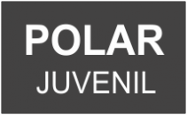 Manufacturer - Polar