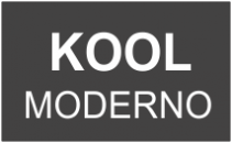 Manufacturer - Kool