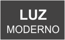 Manufacturer - Luz