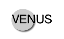 Venus
