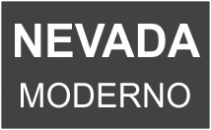 Manufacturer - Nevada