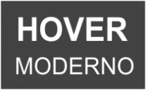 Manufacturer - Hover