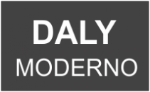 Manufacturer - Daly