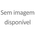 Móvel TV Vida ML 1